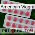 American Viagra 19